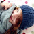 :icondreamingofchocolate: