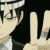 :icondreamingofmoonlight: