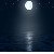 :icondreamingofmoonlight: