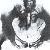 :icondreamingofnothing:
