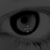 :icondreamingofparis: