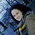 :icondreamingofrevenge: