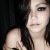:icondreamingofunbroken: