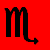 :icondreamingofwings: