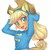 :icondreamingofwriting: