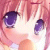 :icondreamingofyou188: