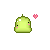 :icondreamingofyoux: