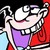 :icondreamingonpaper: