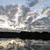 :icondreamingontheclouds: