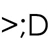 :icondreamingontheradio: