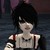 :icondreamingoutloudxxx: