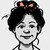 :icondreamingpianist: