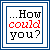 :icondreamingpixels: