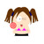 :icondreamingpucca: