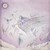 :icondreamingrabbit: