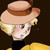 :iconDreamingRain101: