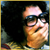 :iconDreamingRobotics: