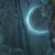 :icondreamingshadow: