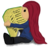 :icondreamingshin: