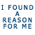 :icondreamingsneakily: