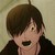 :icondreamingsora:
