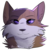 :icondreamingsoul99: