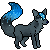 :icondreamingsoulthedream: