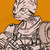 :icondreamingsrealm: