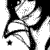 :icondreamingstar-x: