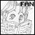 :icondreamingstrawberry: