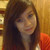 :icondreamingtess: