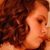 :icondreamingthesky: