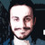 DreamingTommy :icondreamingtommy: