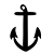 :icondreamingtutorials: