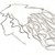 :icondreamingtwilight:
