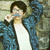 :icondreamingwhithorses: