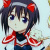 :icondreamingwillow: