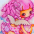 :iconDreamingWillow: