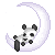 :icondreamingwishwing: