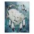 dreamingwithwolves :icondreamingwithwolves: