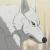 :iconDreamingWolf: