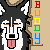 :iconDreamingWolfLexar: