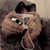 :icondreamingworld10:
