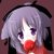 :iconDreamingxAshley: