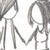:icondreamingxorphan: