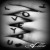 :icondreamingyournitemare: