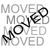:icondreamingzodiacsigns: