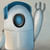 :icondreaminhighzaxx:
