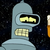:icondreaminintoons: