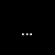 :icondreaminjection: